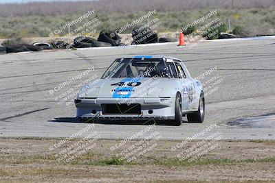 media/Mar-16-2024-CalClub SCCA (Sat) [[de271006c6]]/Group 3/Qualifying/